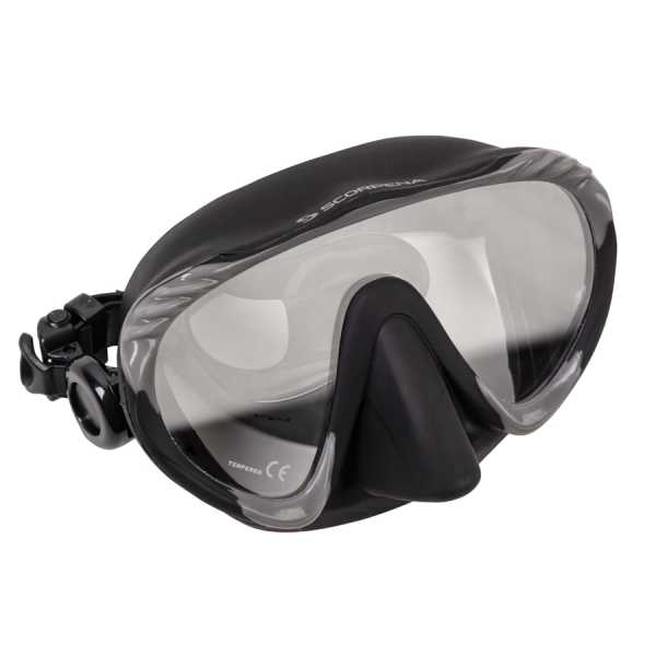  Scorpena Tahiti -.   ,     .