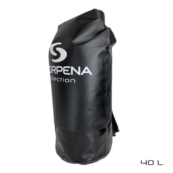  Scorpena  40 ,    ,     .