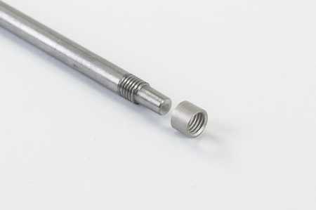 ������ ��7� ���������� 65 ��� ��������� �����, ������ � ��������� �������� �������.��