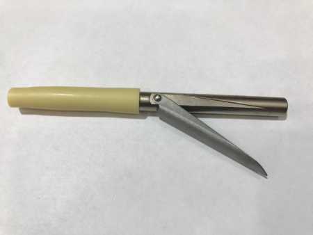 ����� �������������� Scorpena MAKO-z, 450 � 7 �� ������� ��������. ��� ��������� �����, ������ � ��������� �������� �������.��