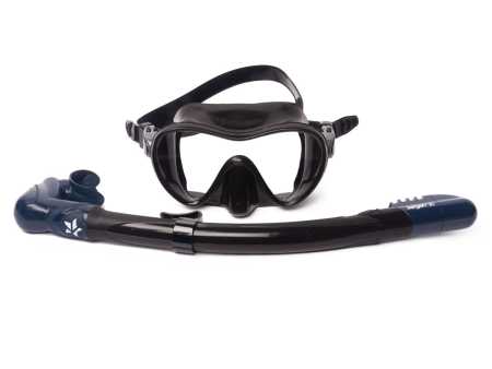 �������� ������ ������� BLACK ! TYPE (�����+������) �����-�����-����� ��� ��������� �����, ������ � ��������� �������� �������.��