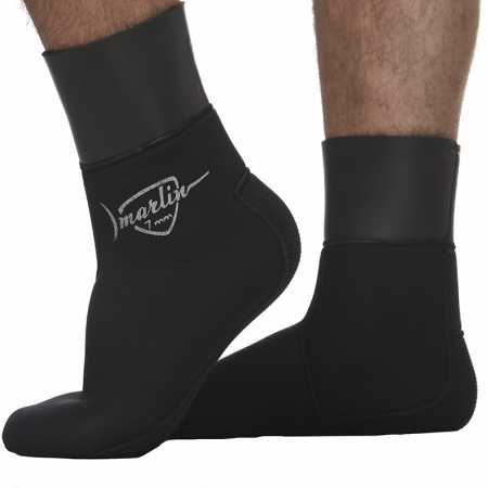  Marlin WaterLock Sandwich 10    ,     .