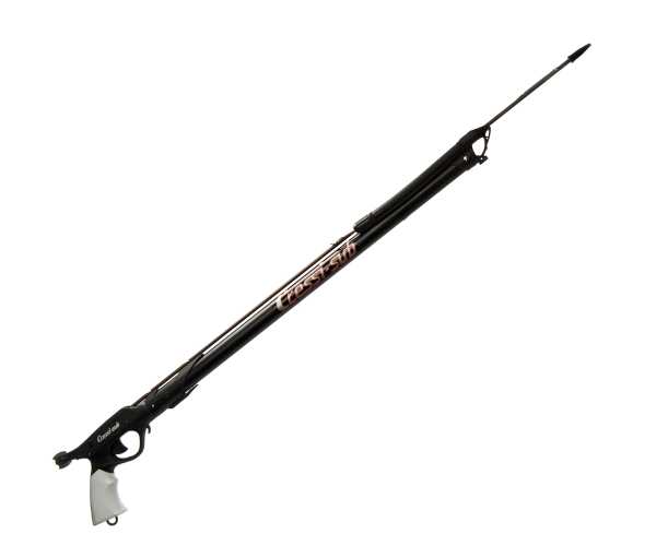  cressi comanche 60   ,     .