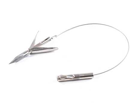 ���������� sargan ���, � ������ �� ������, ������ 3 ��, l 145, 2 �������� 55 �� ��� ��������� �����, ������ � ��������� �������� �������.��