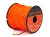 ���� Salvimar MONO-ORANGE ?1,8 �� 310 �� ������� 50 � ��� ��������� �����, ������ � ��������� �������� �������.��