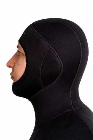  Marlin Blackskin 3    ,     .