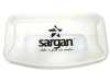 ���� ��� �����, ������������� SARGAN ��� ��������� �����, ������ � ��������� �������� �������.��