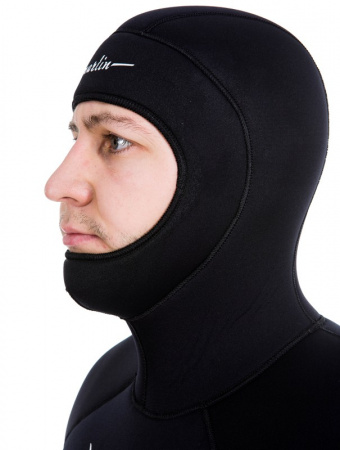 ����������� Marlin Skiff 2.0 5 �� ��� ��������� �����, ������ � ��������� �������� �������.��