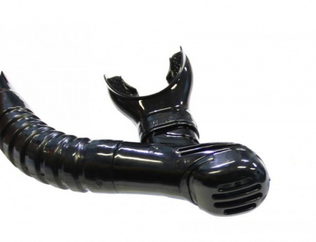 ������ Scorpena J � ����� ���������, ��������� ��� ��������� �����, ������ � ��������� �������� �������.��