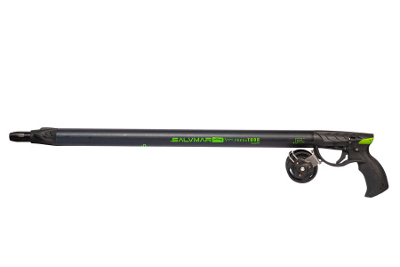 ������� ��� �������������� ����� Salvimar Predathor ��� ��������� �����, ������ � ��������� �������� �������.��