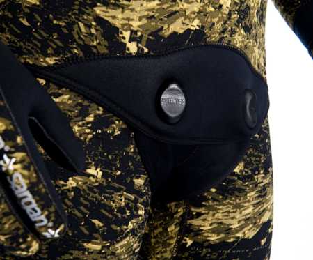  Sargan  9  RD 2.0   ,     .