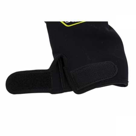  Marlin Amara 1,5     ,     .