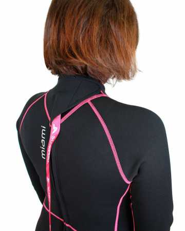 ����������� Scorpena Miami-2 �� �����. ��� ��������� �����, ������ � ��������� �������� �������.��