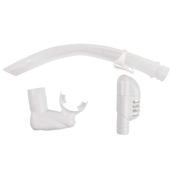  Scorpena +  , .    ,     .