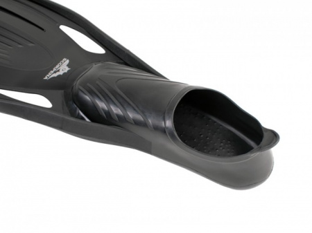  Scorpena RedLine   ,     .