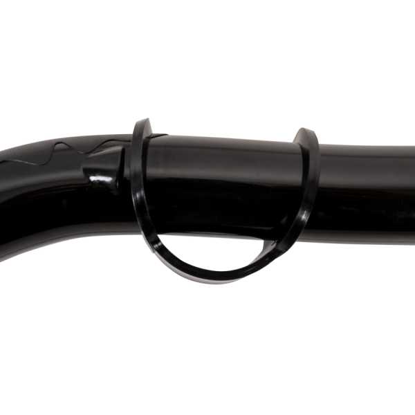  Scorpena C   ,     .