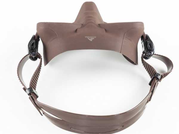 ����� Scorpena T ���������� ��� ��������� �����, ������ �� ������ ���� � �������� �������� �������.��