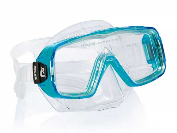  cressi sirena        ,        .