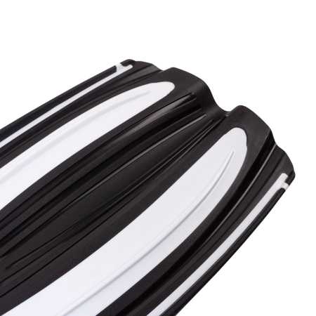  Scorpena SwimLine   ,     .