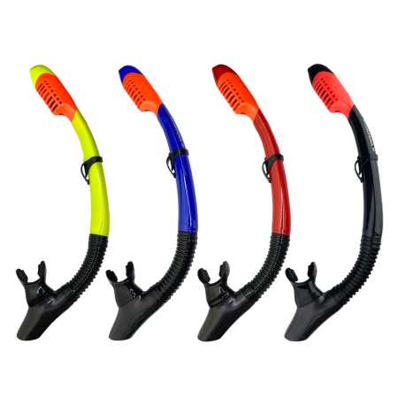  Scorpena J2   , .   ,     .