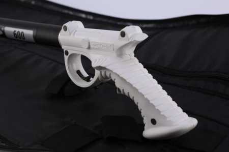 ����� ���������  ������� 500 ��, ������ 8��, ������������� ��������, ��� ����������, ������ ���������. ��� ��������� �����, ������ � ��������� �������� �������.��