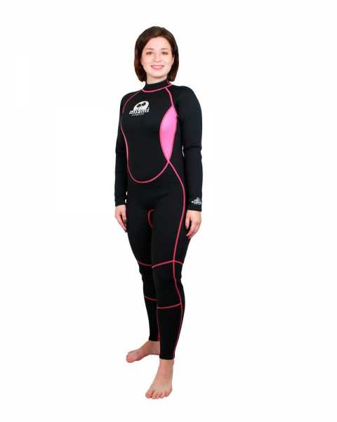 ����������� Scorpena Miami-2 �� �����. ��� ��������� �����, ������ �� ������ ���� � �������� �������� �������.��