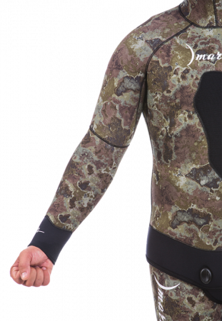 ����������� Marlin Skilur Green 2.0 3 �� ��� ��������� �����, ������ � ��������� �������� �������.��