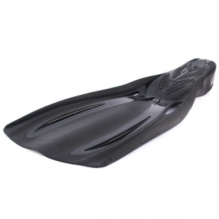 ����� Narwhal Wave ������ ��� ��������� �����, ������ � ��������� �������� �������.��