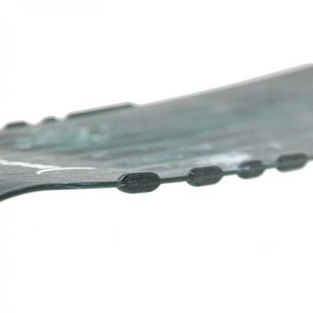 ������� Marlin Hunter Green Camo ��� ��������� �����, ������ � ��������� �������� �������.��