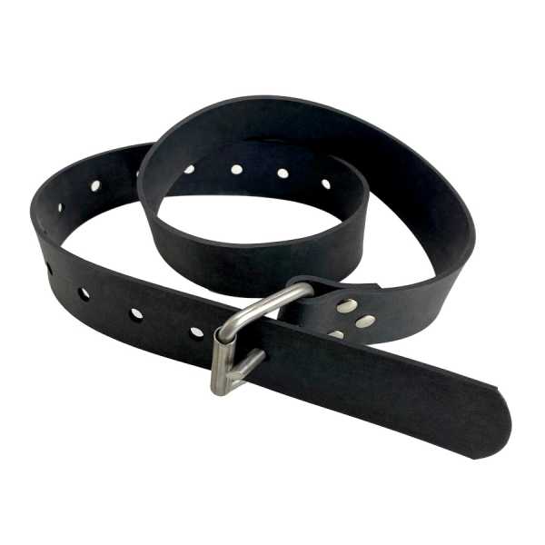    Heavy , , 4.5 150  SARGAN   ,     .