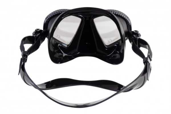  Scorpena M      ,     .