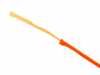 ���� Salvimar MONO-ORANGE ?1,5 �� 245 �� ������� 50 � ��� ��������� �����, ������ � ��������� �������� �������.��