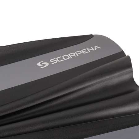  Scorpena Fjord,    ,     .