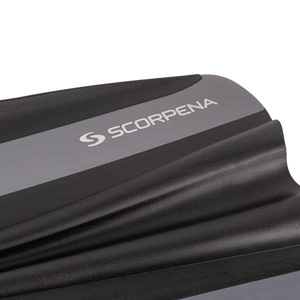  Scorpena Fjord,    ,     .