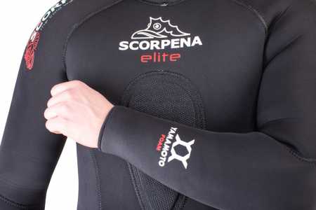 ����������� Scorpena E 9 �� ��� ��������� �����, ������ � ��������� �������� �������.��