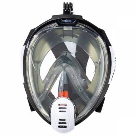 ����� Marlin Vision Pro GoPro Black/Grey L-XL ��� ��������� �����, ������ � ��������� �������� �������.��