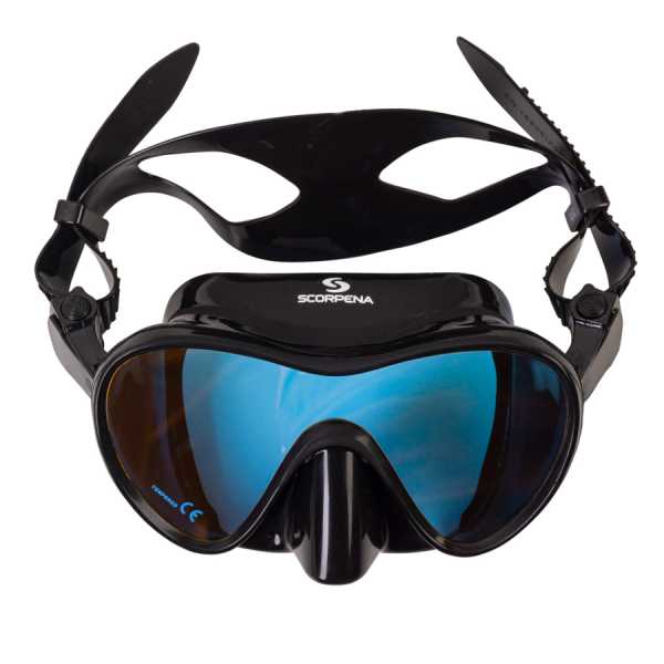 ����� Scorpena N � ������������ ������� ��� ��������� �����, ������ � ��������� �������� �������.��