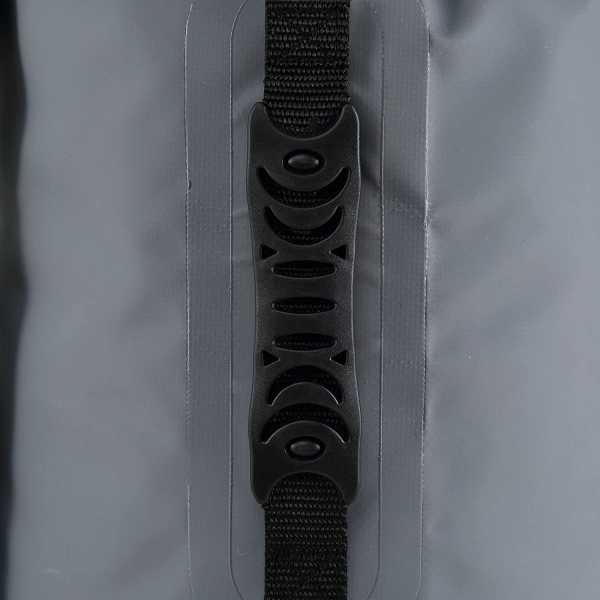  CRESSI     Premium BACK PACK, /, 20 , Cressi   ,     .