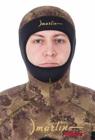 ����������� Marlin Skilur Oliva2.0 10 �� ��� ��������� �����, ������ � ��������� �������� �������.��