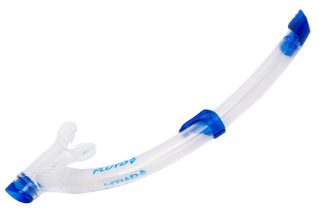 ����� Salvimar ����� MORPHEUS � ������ TIME SPLASH ���� ������� ��� ��������� �����, ������ � ��������� �������� �������.��