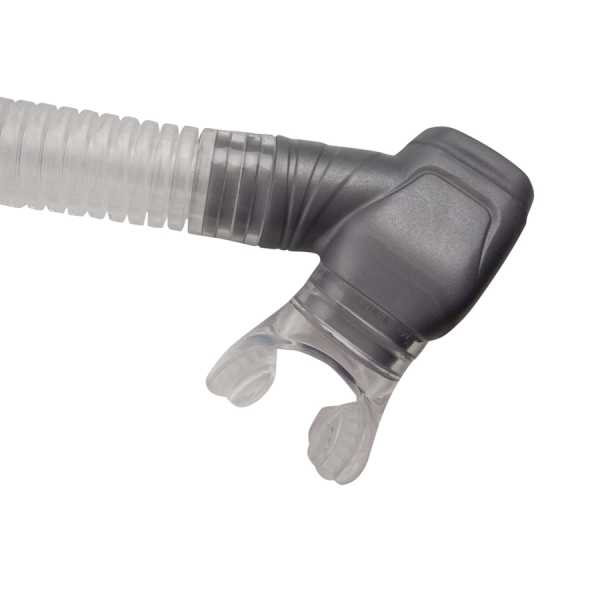  Scorpena N2 c  ,    ,     .