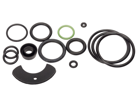 ����� "�����" ����� ��� ����� Vintair � Predathor ��� ��������� �����, ������ � ��������� �������� �������.��