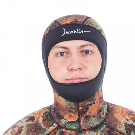  Marlin Skilur Brown 2.0 9    ,     .