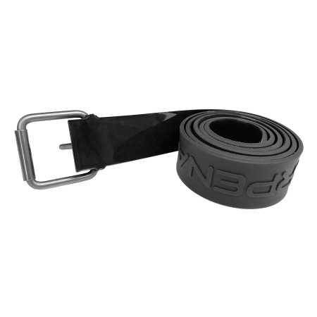 ������ ���������� Scorpena Apnea S/M, ������ ��� ��������� �����, ������ � ��������� �������� �������.��