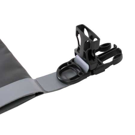 ���������� Scorpena - NARVA, ������ 80 � ��� ��������� �����, ������ � ��������� �������� �������.��