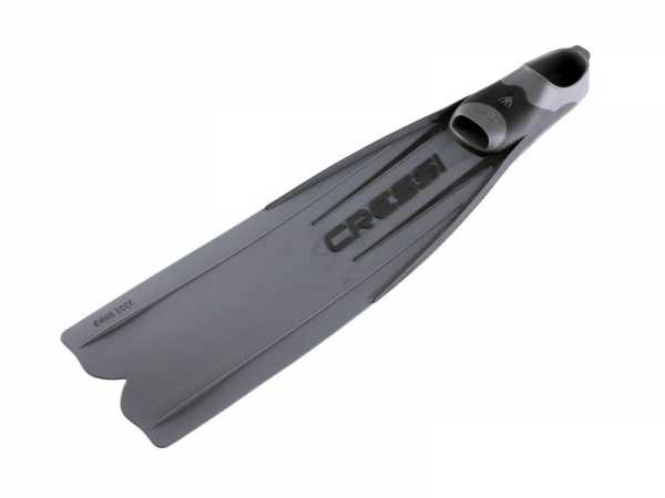  Cressi Gara 3000 Ld   ,        .