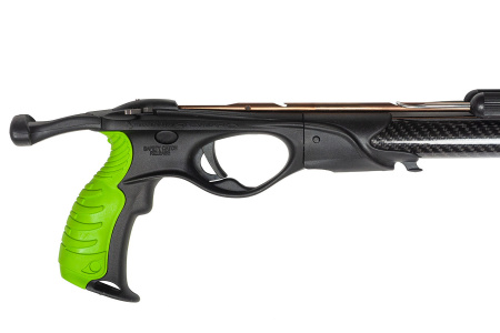 �����-������� Salvimar WILD CARBO PRO 95 ��� ��������� �����, ������ � ��������� �������� �������.��