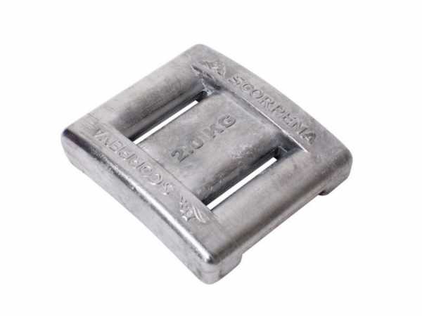   Scorpena 2    ,        .