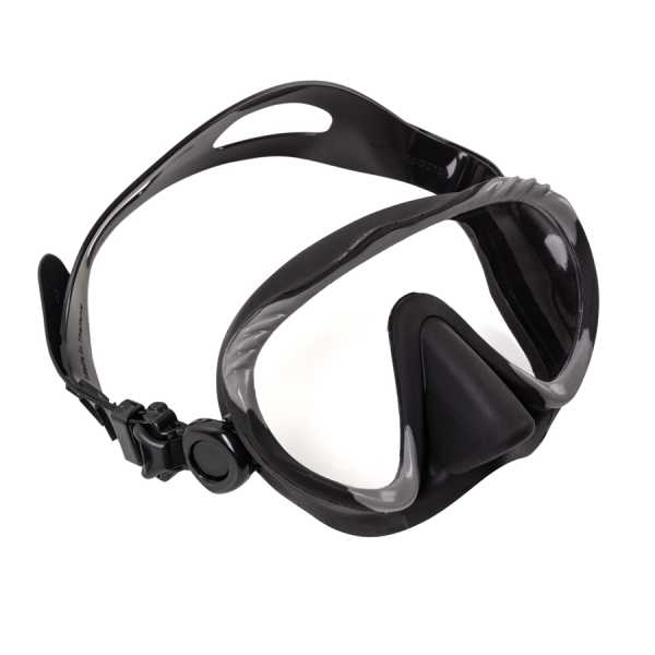  Scorpena Tahiti -.   ,     .