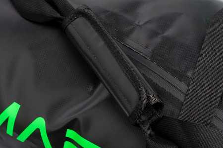 ���������� Salvimar DRYBIG 100 ������ ��� ��������� �����, ������ � ��������� �������� �������.��